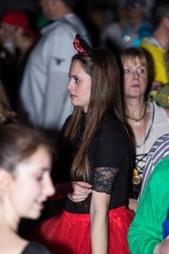 Bild 400 - Latuff Wiemersdorf 2020